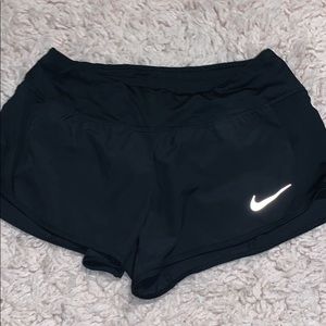 Cute Nike shorts